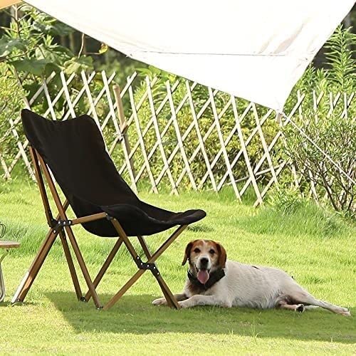 Amazon.co.jp: 折り畳み椅子キャンプ椅子 ポータブル超軽量